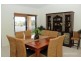 14 Cyrus Saul Circuit, Frederickton NSW 2440