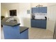 14 Cyrus Saul Circuit, Frederickton NSW 2440