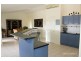 14 Cyrus Saul Circuit, Frederickton NSW 2440