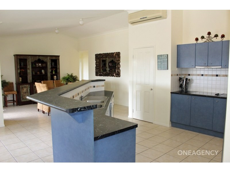14 Cyrus Saul Circuit, Frederickton NSW 2440