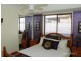 14 Cyrus Saul Circuit, Frederickton NSW 2440