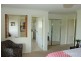 14 Cyrus Saul Circuit, Frederickton NSW 2440