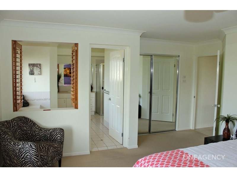 14 Cyrus Saul Circuit, Frederickton NSW 2440