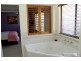 14 Cyrus Saul Circuit, Frederickton NSW 2440