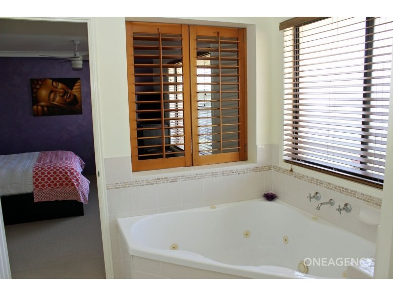 14 Cyrus Saul Circuit, Frederickton NSW 2440