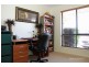 14 Cyrus Saul Circuit, Frederickton NSW 2440