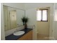 14 Cyrus Saul Circuit, Frederickton NSW 2440