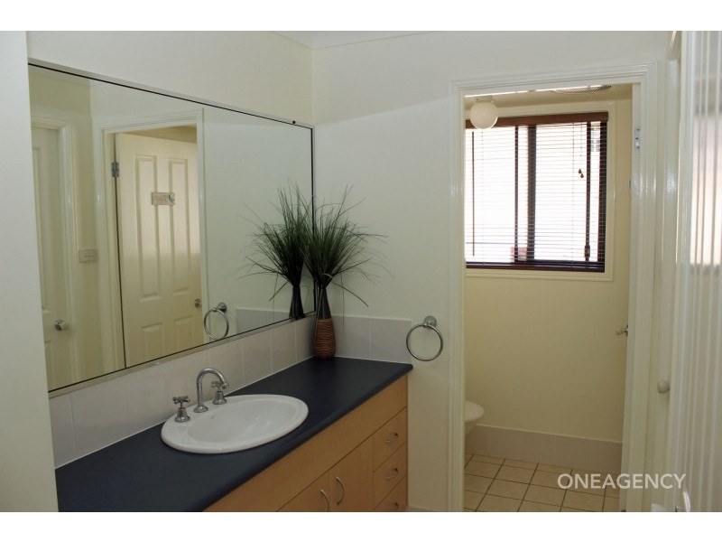 14 Cyrus Saul Circuit, Frederickton NSW 2440