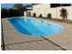 14 Cyrus Saul Circuit, Frederickton NSW 2440