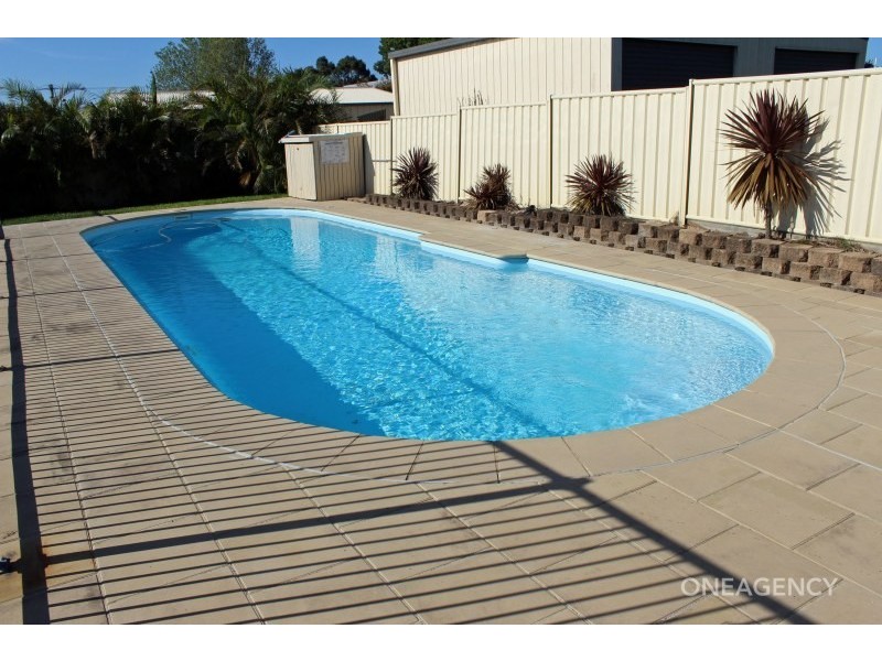 14 Cyrus Saul Circuit, Frederickton NSW 2440