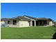 14 Cyrus Saul Circuit, Frederickton NSW 2440
