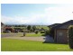 14 Cyrus Saul Circuit, Frederickton NSW 2440