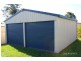 14 Cyrus Saul Circuit, Frederickton NSW 2440