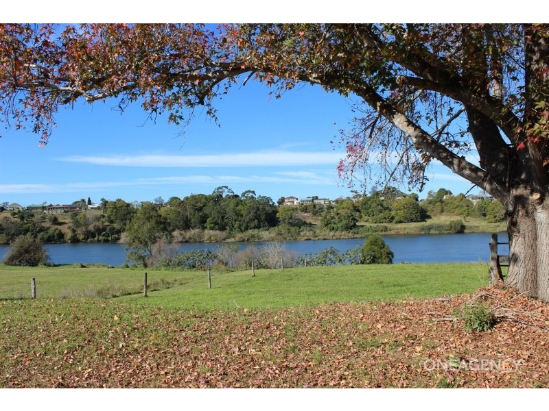 21 Eden Street, Kempsey NSW 2440