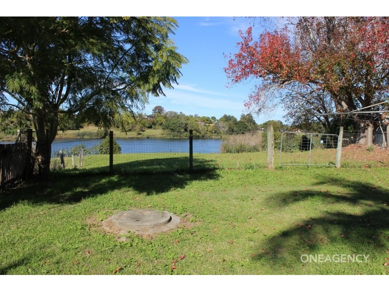 21 Eden Street, Kempsey NSW 2440