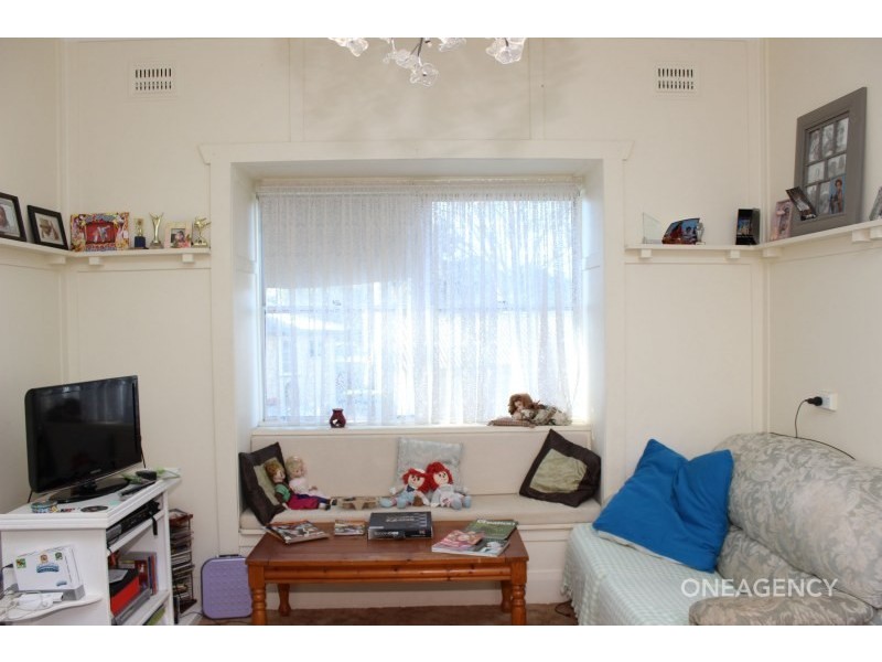 21 Eden Street, Kempsey NSW 2440