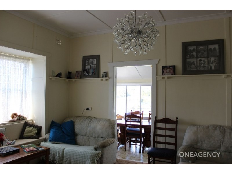 21 Eden Street, Kempsey NSW 2440