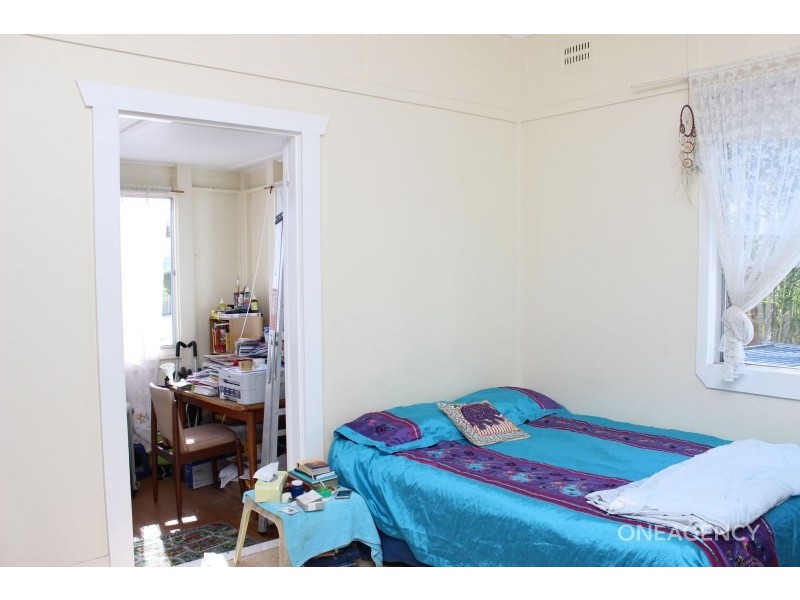 21 Eden Street, Kempsey NSW 2440