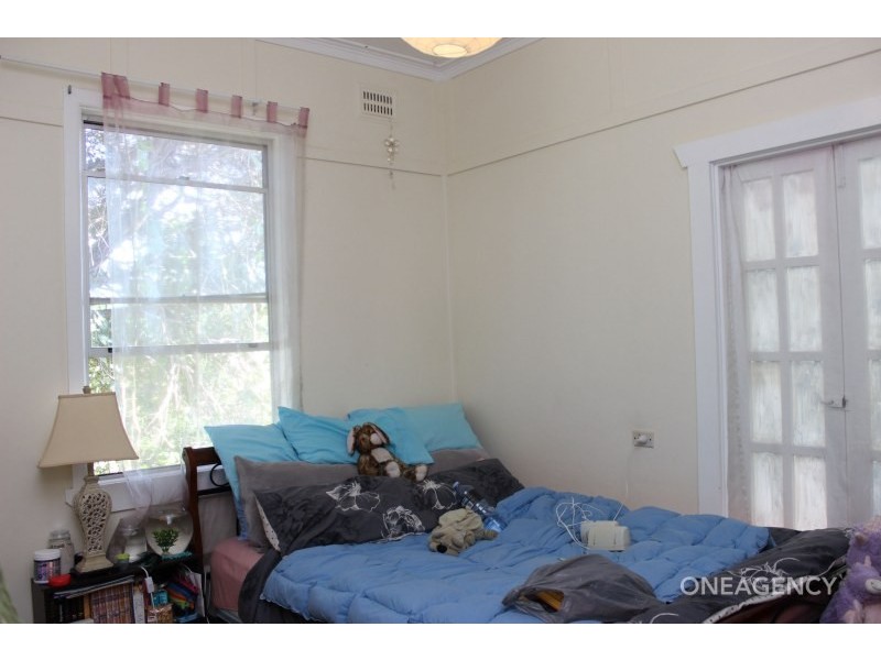 21 Eden Street, Kempsey NSW 2440