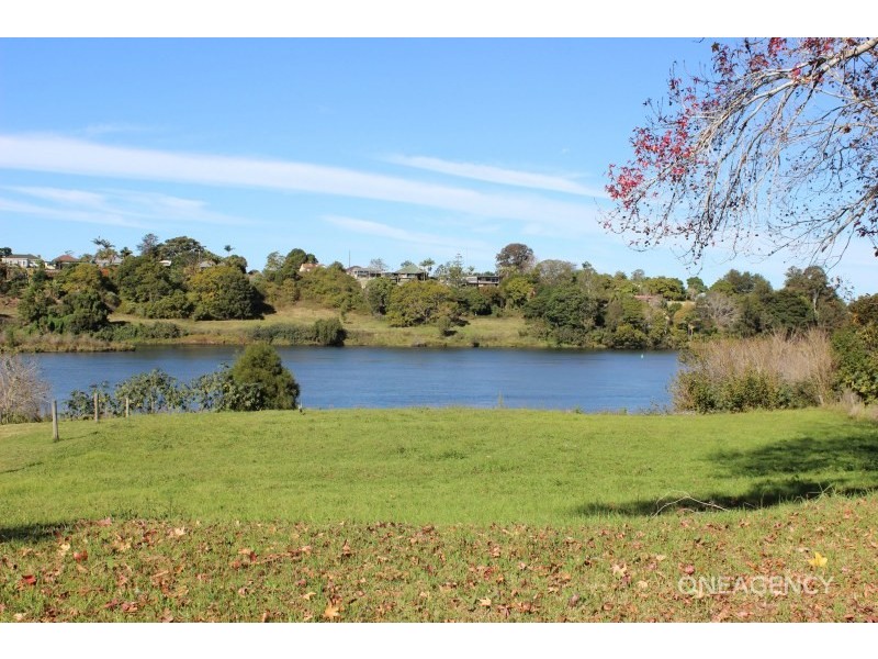 21 Eden Street, Kempsey NSW 2440