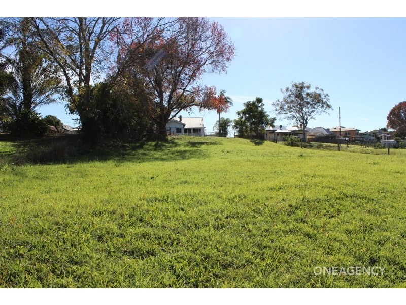 21 Eden Street, Kempsey NSW 2440