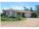 19 Bunya Pine Court, West Kempsey NSW 2440