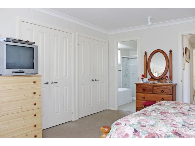 19 Bunya Pine Court, West Kempsey NSW 2440