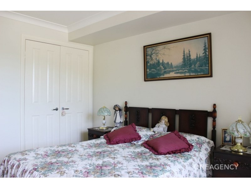 19 Bunya Pine Court, West Kempsey NSW 2440