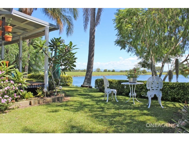 10 Kinchela Street, Gladstone NSW 2440