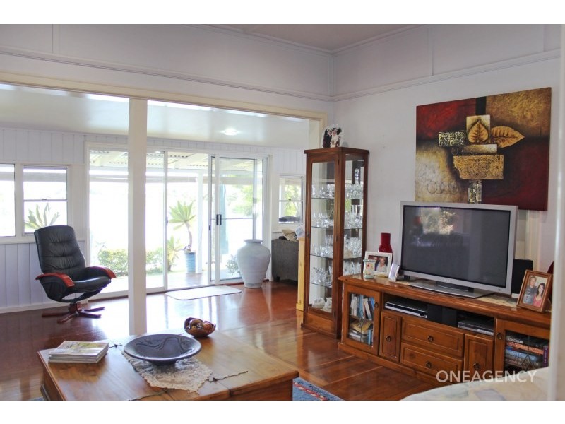 10 Kinchela Street, Gladstone NSW 2440