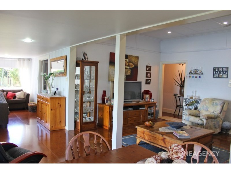 10 Kinchela Street, Gladstone NSW 2440