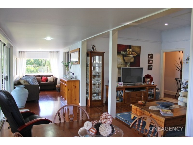 10 Kinchela Street, Gladstone NSW 2440