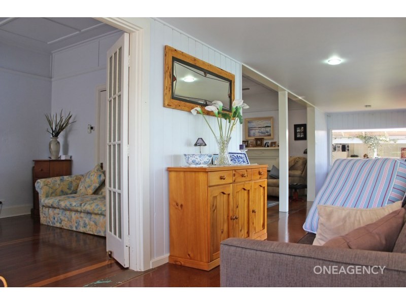 10 Kinchela Street, Gladstone NSW 2440