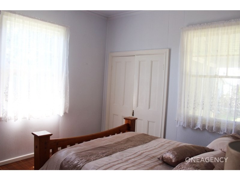 10 Kinchela Street, Gladstone NSW 2440