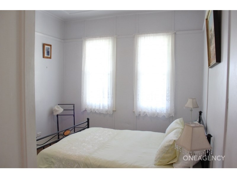 10 Kinchela Street, Gladstone NSW 2440