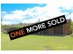 111 Sherwood Road, Aldavilla NSW 2440