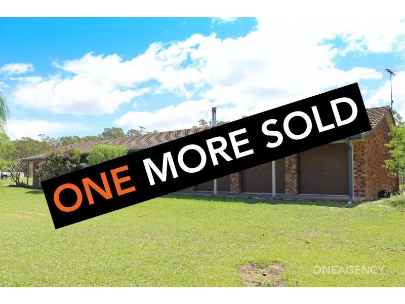 111 Sherwood Road, Aldavilla NSW 2440