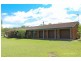 111 Sherwood Road, Aldavilla NSW 2440