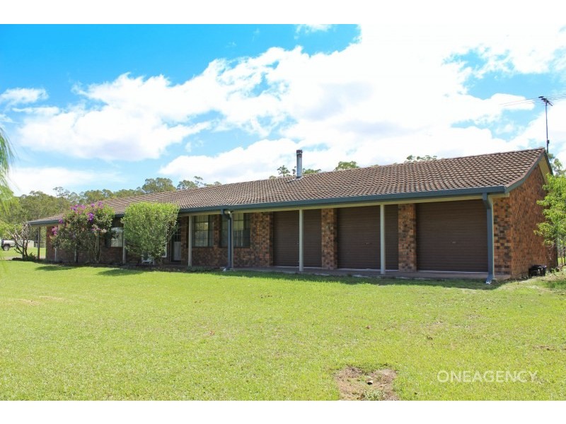 111 Sherwood Road, Aldavilla NSW 2440