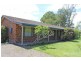 111 Sherwood Road, Aldavilla NSW 2440