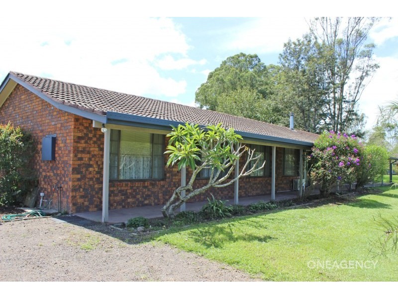 111 Sherwood Road, Aldavilla NSW 2440