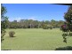 111 Sherwood Road, Aldavilla NSW 2440
