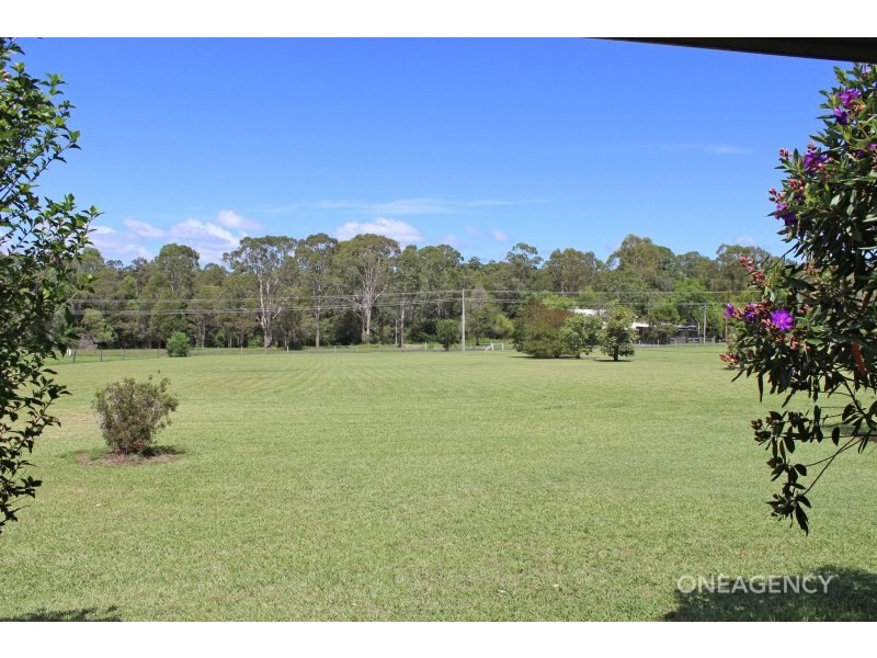 111 Sherwood Road, Aldavilla NSW 2440