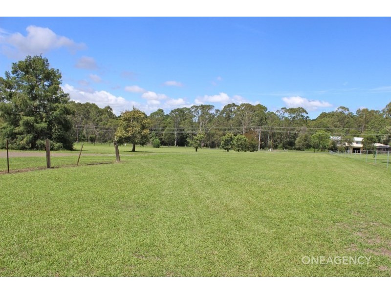 111 Sherwood Road, Aldavilla NSW 2440