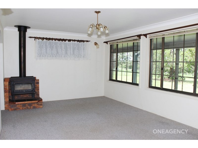 111 Sherwood Road, Aldavilla NSW 2440
