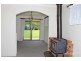 111 Sherwood Road, Aldavilla NSW 2440