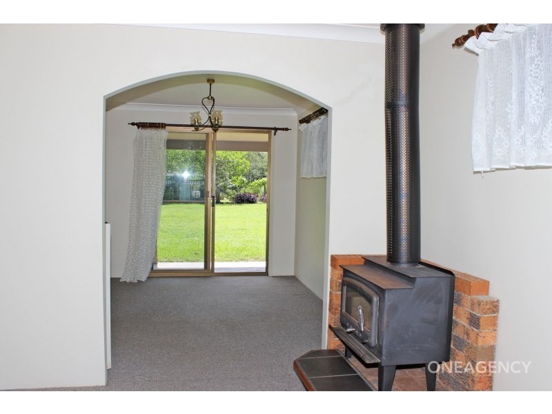 111 Sherwood Road, Aldavilla NSW 2440