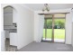 111 Sherwood Road, Aldavilla NSW 2440