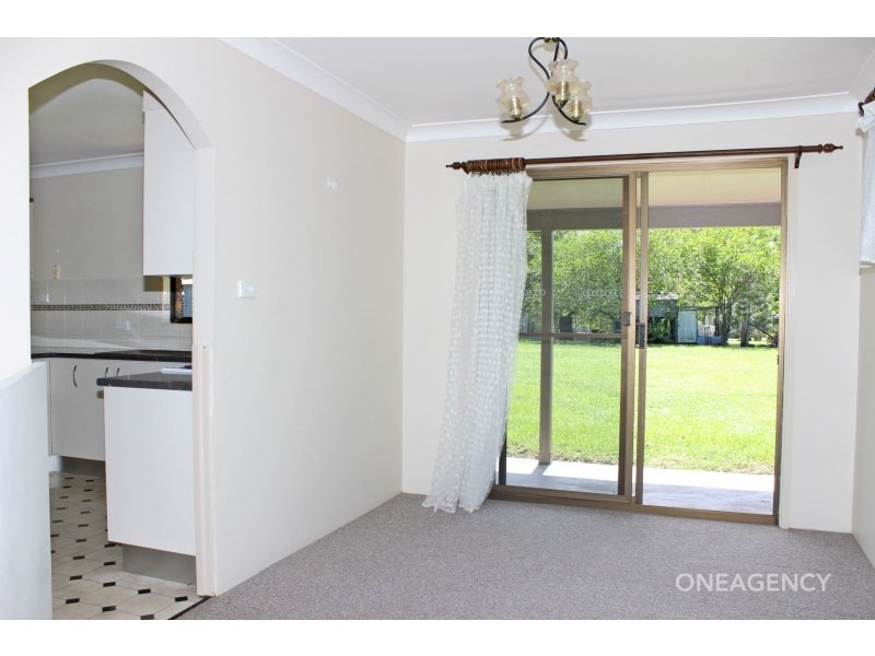 111 Sherwood Road, Aldavilla NSW 2440