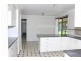 111 Sherwood Road, Aldavilla NSW 2440